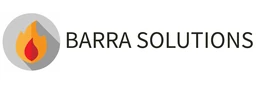 Logo BARRA SOLUTIONS