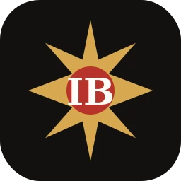 Logo LA PIAZZETTA REST