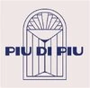 Logo Piu di Piu