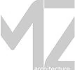 Logo ZPLUS ARCHITECTURE