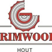 Logo GRIMWOOD