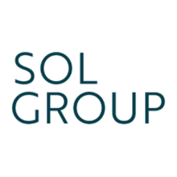 Logo Sol Group