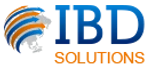 Logo IBD SOLUTIONS