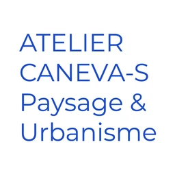 Logo Atelier Caneva-s