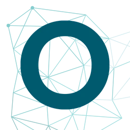 Logo OsteoVitalis