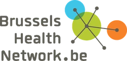 Logo RESEAU SANTE