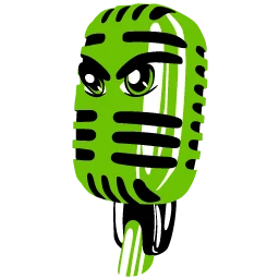 Logo Bellerock