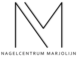 Logo MaTiBe