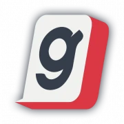 Logo GRABE