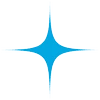 Logo BLUE STAR PARTNERS