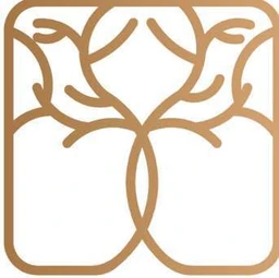 Logo BUSSCHAERT PARKET