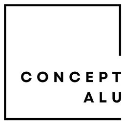 Logo DH Menuiserie