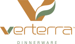 Logo Verterra