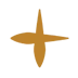 Logo Alchimundi