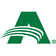Logo ALSCO