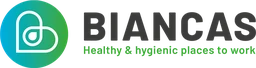 Logo CONFIANCE