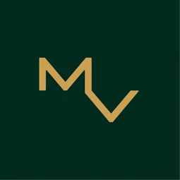 Logo MAVUE