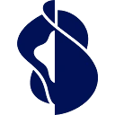 Logo BKLZ