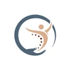 Logo KINEFIX