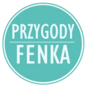 Logo Fenek