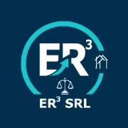 Logo ER³