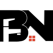 Logo Blomme Niels