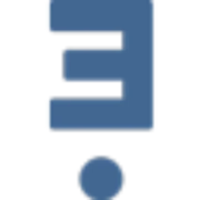 Logo Engenius