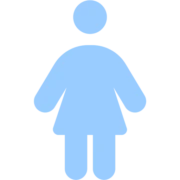 Logo Dokter Laurent