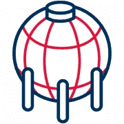 Logo THERM - SERVICE