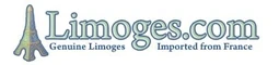 Logo LIMOGES