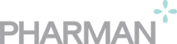 Logo PHARMAN