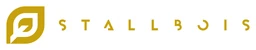 Logo STALLBOIS