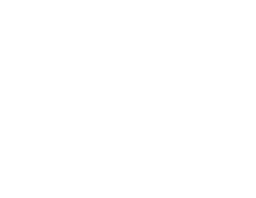 Logo ORVI