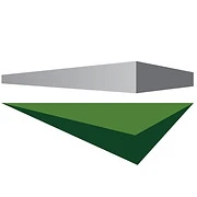 Logo CHALYBS