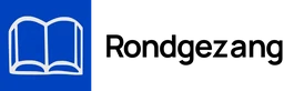 Logo Rondgezang vzw