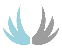 Logo Logopedie Zoë Van Cleemput