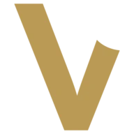 Logo Vercome