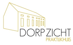 Logo DORPZICHT