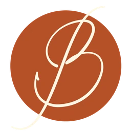 Logo BARTIZAN