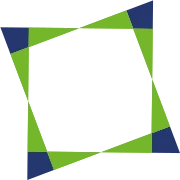 Logo PRIMOFOR EPITO ES UZEMELTETO KFT