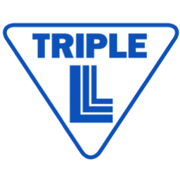 Logo TRIPLE L