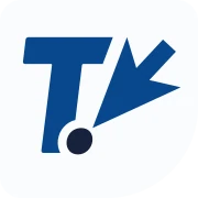 Logo TOUTRAVAUX