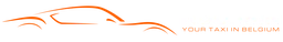 Logo NOOSHIN