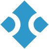 Logo BLUE COMPASS