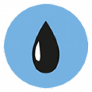 Logo THYS ERIK