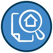 Logo MIJN ASBESTINSPECTIE