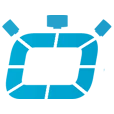 Logo OPTIMAL TRAINING