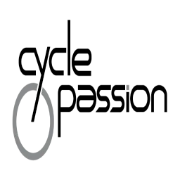 Logo CYCLE-PASSION