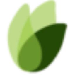 Logo GEM IMMO