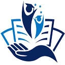 Logo Impact Synergie